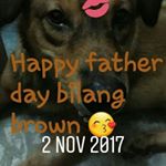 Profile Picture of Nicholas Richard Kennedy Lai (@freedie.krueger.9) on Instagram