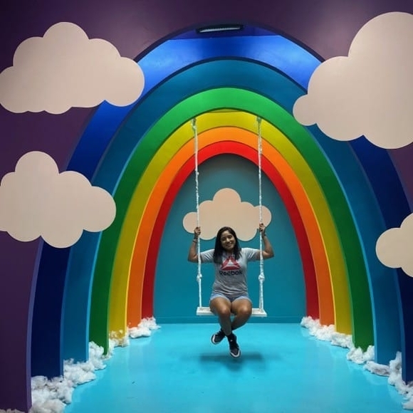 Profile Picture of Erika Camarillo (@e_camarillo) on Poshmark