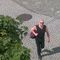 Profile Picture of Michael Greiff (@michael.greiff.161) on Facebook