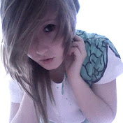 Profile Picture of Alex Bozeman (@alexbozeman7787) on Youtube