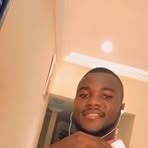 Profile Picture of Nathan Freeman (@Nathan-Freeman) on Facebook