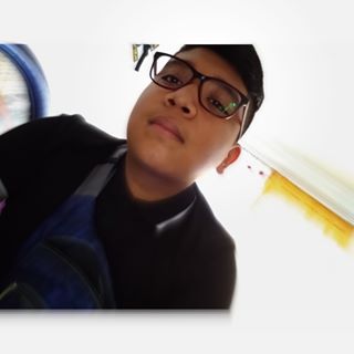 Profile Picture of Jose Sil (@jose.sil.3597) on Facebook