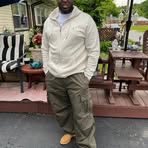 Profile Picture of Sam HallMacon (@Sam-Hall-Macon) on Facebook