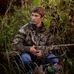 Profile Picture of Ben Rehm (@ben.rehm.9) on Facebook