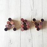 Profile Picture of Marlène Vincent (@azuldivinho) on Instagram