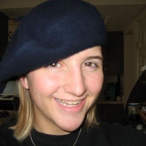 Profile Picture of Dana Woodard (@mousyis) on Myspace