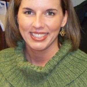 Profile Picture of Kelly Gilliard (@kellygilliard) on Myspace