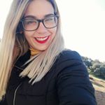 Profile Picture of Bárbara Ferreira (@barbara_connery) on Instagram