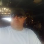 Profile Picture of brettvarney (@varneybrett88) on Instagram