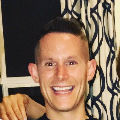 Profile Picture of Brent (@goforbrent) on Twitter