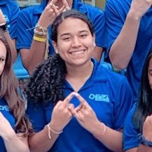 Profile Picture of Amanda Collado (@njdecaAmanda) on Twitter