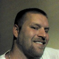 Profile Picture of Jon Perrine (@jon-perrine) on Quora