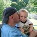 Profile Picture of Matthew Scheer (@matthew.scheer.9) on Facebook