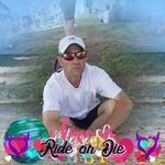 Profile Picture of Stacy Franklin (@stacyfranklin48gmail.com_) on Instagram