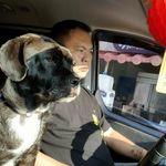 Profile Picture of 徐文良（徐園長護生園） (@jack520520520) on Instagram