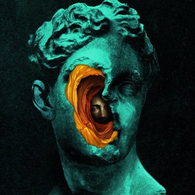 Profile Picture of Alex Eckman-Lawn (@JAlexEckman) on Twitter