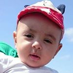 Profile Picture of Tarek Morsy (@tarek.morsy.9655) on Instagram