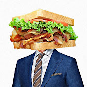 Profile Picture of Jacques Perreault (@desponsitron) on Youtube