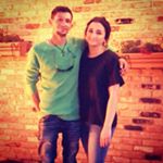 Profile Picture of Chase Anthony Picard (@chase_picard) on Instagram