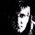 Profile Picture of Tom Scott (@TA Scott) on Flickr