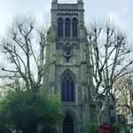 Profile Picture of Bryant Murphy (@bryant1_murphy1) on Instagram