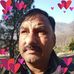 Profile Picture of Chetan Choudhry (@Chetan-Choudhry) on Facebook