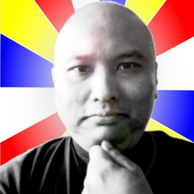 Profile Picture of Samphan R. (@untsamphan) on Twitter