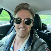 Profile Picture of Daniel Wilms (@Jumbo675) on Youtube