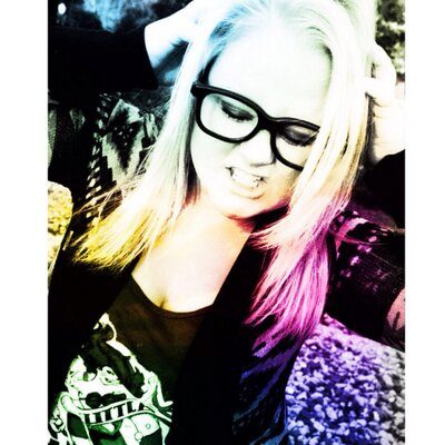 Profile Picture of Hayley Spicer-Kendal (@HayleySpicerKen) on Twitter