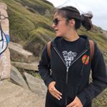 Profile Picture of Kit Wilson (@kitwilso) on Instagram