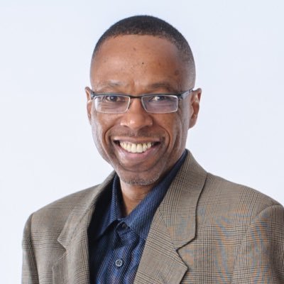 Profile Picture of Danny Canton (@DannyCanton) on Twitter