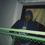 Profile Picture of 🛴 (@dnutt.t) on Instagram
