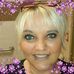 Profile Picture of April Delane Royals (@april.fife.33) on Facebook