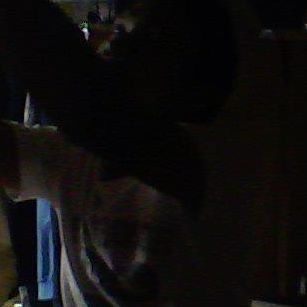 Profile Picture of Dexter Laurel (@dexter.laurel.127) on Facebook