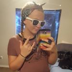 Profile Picture of Amber S. (@amber._.rashelle) on Instagram