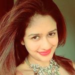 Profile Picture of Bharvi Patel (@bharvi_patel15) on Instagram