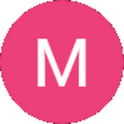 Profile Picture of Mark Negus (@marknegus1474) on Youtube