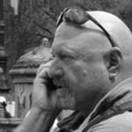 Profile Picture of Aaron Markovitz (@markovitzaaron) on Instagram