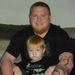 Profile Picture of Alan Mathison (@alanm81) on Pinterest