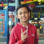 Profile Picture of james sinay (@sinay.james) on Instagram