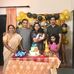 Profile Picture of Subhash Chandran (@subhash.chandran.984) on Facebook