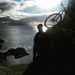Profile Picture of Kerry MacPhee (@kerry.macphee.1) on Instagram