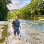 Profile Picture of David Tullos (@tullos.david) on Instagram