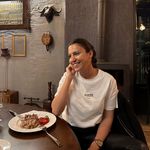 Profile Picture of Ezgi Özdere (@ezgiiozderee) on Instagram