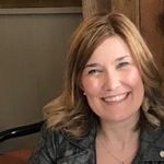 Profile Picture of Deborah McClure (@debmcclure34) on Instagram