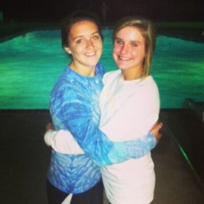 Profile Picture of Mackenzie Parson (@@mack_parson) on Twitter