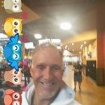 Profile Picture of George Schall (@788lindenave) on Instagram