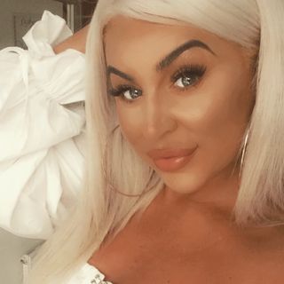 Profile Picture of Rhea Deakin (@rhea.deakin.50) on Facebook