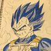 Profile Picture of Jordan (@drainjordan14) on Pinterest