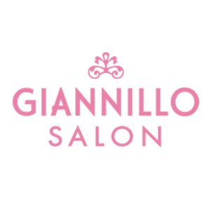 Profile Picture of Sign Up For Twitter To Follow Gregg & Anson (@Giannillo) on Twitter